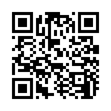 QR Code for 38jZtxnUtSF2Y9ed1XSCqrR1uaFS3ovGKB