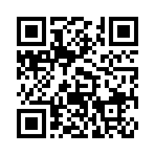 QR Code for 38jZxeKPTyySH8FRRv8ZMtPJQFrC8xCKZe