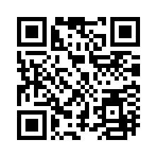 QR Code for 38ja16bwVGk7N4nbcTBNcasfjAfACJExgJ