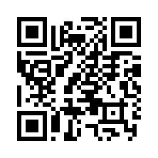QR Code for 38ja6W81181wwHkbDPfbnfN1GduZBWSno3