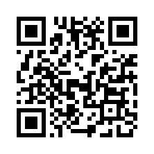 QR Code for 38ja73qxCUiqPcfoSaAGEswMyTj5iepcZz