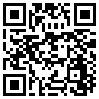 QR Code for 38ja9FWgVUXvKscKED5GanxtCEJU2S1i3E