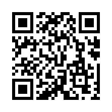 QR Code for 38jaHaJwMk2sDwDcPyC1azJz8nXfK2NUFy
