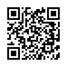 QR Code for 38jaManmQyKWCSatgtX4cfWscaFVE5VNVi