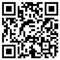 QR Code for 38jaVsCAnNmkz4Pof53PfXbkaDreY5Pwk3