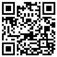 QR Code for 38jaeH3vvaucEAcCsP717vCERtC3K6c5Sf