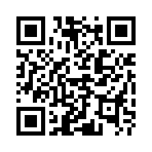 QR Code for 38jaqUqh1ni8atRd87fhpVsPvmJdY4maTo