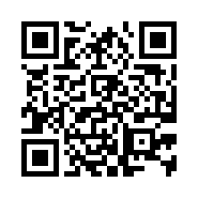 QR Code for 38jasbwz9Ut5Aj3p6bcQsETdAcnpfs1onZ