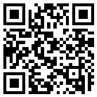 QR Code for 38javFXUYp4GSHd6bhSL9NioTfDKGhdeiV