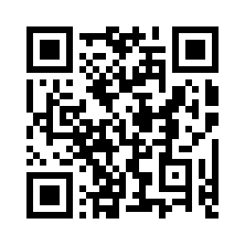 QR Code for 38jb2RLLkunC2FLB5WWCeTqEj3AKcUrNBz