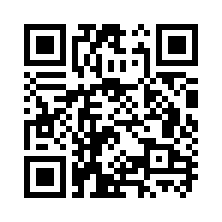 QR Code for 38jbAZG2kiQ8F2TtvfLU5i1ESf9R3Qvh2e