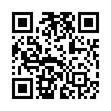 QR Code for 38jbEfFEPToSqX3NL2VhjEmFLFH9v63NZn