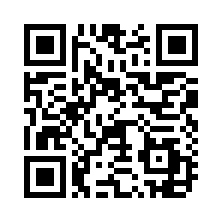 QR Code for 38jbJHGS5FfvykdHH52ixN112E5wdp3wRd