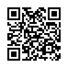 QR Code for 38jbRURfPyumuA98po1UPdHoC467WLBFY6