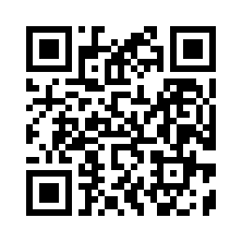 QR Code for 38jbVDa8upYxTRWQf6LEx9G2YFjrbbuBJC