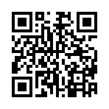 QR Code for 38jbYr6WDCgnUrqLZSWtXaSDdYRUGF6kow