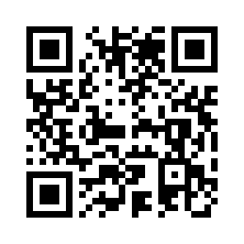 QR Code for 38jbZPHDKsXLw4b8ZstG2V6KViAfUV5P77