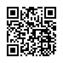 QR Code for 38jbaGqVG1Gpvkf2kM7etDgp2MBDqasauL