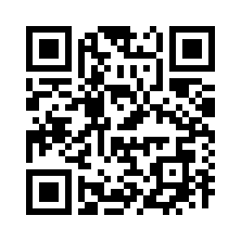 QR Code for 38jbctRdNWg9tmEx71aXu51mxoBVXisqmo