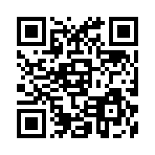 QR Code for 38jbdtUTuZebcebivfr5CBY2p8sKXZJVib