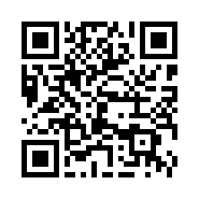 QR Code for 38jbkHWNbdyR5TUtJPqqNfYY4G4cYzZVHo