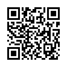 QR Code for 38jbxM98XgM7jsEPDMC7ZZSJNE78Uv95qQ