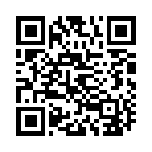 QR Code for 38jcDPjFTZA6TtSnQ32bdjAYo3NkxThFu4