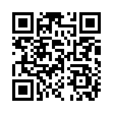 QR Code for 38jcPAeixmaFyvdNRfeuGgEMaBQDUX6ots