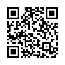 QR Code for 38jcPmFMMvm9ktCb813xws88xWGWSePUCJ