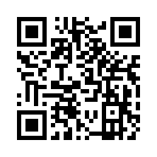 QR Code for 38jcZapARs4UwTfKjpQ8ooSW6eQioRW3FA
