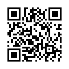 QR Code for 38jcaRA5pTwcvSB5yesTiCQRqEQ8bJUKYz