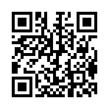 QR Code for 38jci92TH8tKnkJsY58n83TM3MneoQRZfi