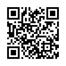 QR Code for 38jd8UPvdN57dGgZv4aexrdQff6zi7p5VV