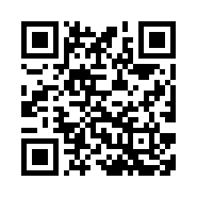 QR Code for 38jdA4fZVC8dwMKBuWD26YV5g3EGE1Bnog