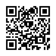 QR Code for 38jdEoiPicAwTKE1ob7PY4GLpwB4uotvCx