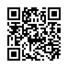 QR Code for 38jdFS3mD7cD1CwMDSyv7ntaLPjcYpsiEd
