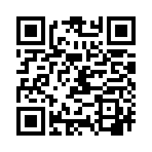 QR Code for 38jdcMamUKfvHG9YkNaf27PLocoMzCHcuZ