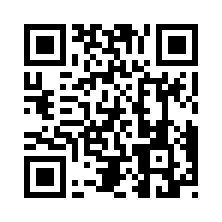 QR Code for 38jdk5SxbvFmvLw92Pb7jM71DRD4WarCJ5