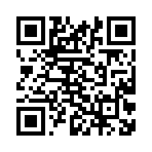 QR Code for 38jdpBV2Ho4geZLNmSaDhnTaaSBgFuJ1jJ