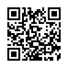 QR Code for 38jdwdSt6rVDKHM5a3axtmWd3pA7K8tfU2