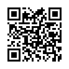 QR Code for 38jdwqdaccJmqeAXWD7SHQcQhBeJPVc8Zz