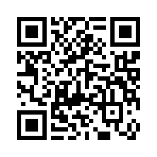 QR Code for 38je3ypCDF7TSnNavQYUFEkBQSbvm7bvVQ