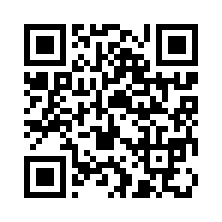 QR Code for 38jebPiYUnQtj5NbzcWdbNQGAgdcCtW4gr