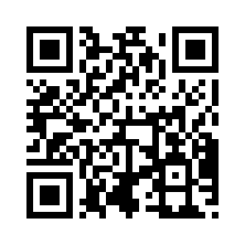 QR Code for 38jexTYSCgViDx74vs7iUCqF4Paxwv63x1