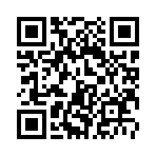 QR Code for 38jf2jExgpH8t32b1o7DwX4ybqRyatRZ1Y