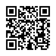 QR Code for 38jfBAFr7eEAdvJevxTQsLz7Z2DYeuPxdo