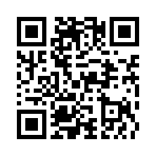 QR Code for 38jfC6heoV6pVdZUrvLS37NdjQLfBXFCWL