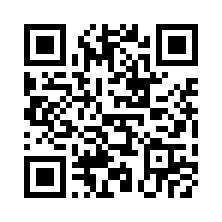 QR Code for 38jfFC59SDnza68MFrpjDtD33wJTdFNoUJ
