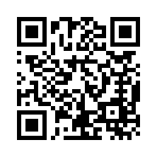 QR Code for 38jfFGoDauDyAcNkdYqVFfpfsy8S82gcXC