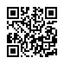 QR Code for 38jfHii6ihMsrFTcvhdVBdnS3LhYChHFaz